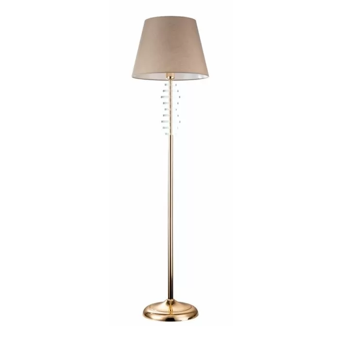 CLN236-1F Lampadar Mady Cellini 1x60w E27/H145cm D38cm - img 4