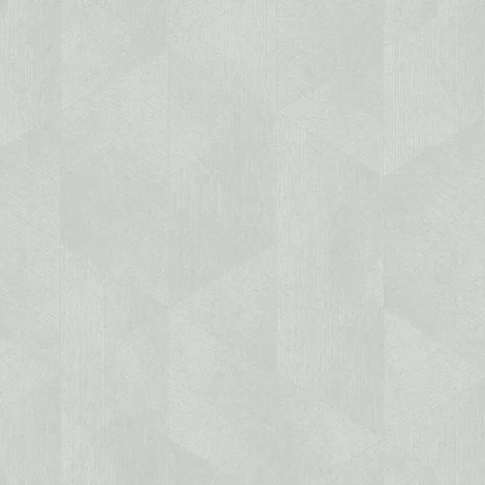 507605 Tapete Carat 1.06m - img 1