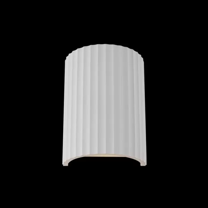 LP5173-1W Spot CONCRETE Lampardi D160*220mm - img 8
