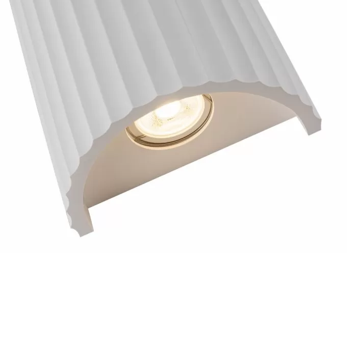 LP5173-1W Spot CONCRETE Lampardi D160*220mm - img 6