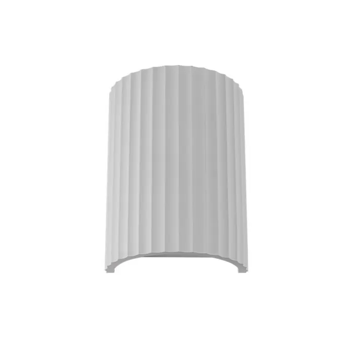 LP5173-1W Spot CONCRETE Lampardi D160*220mm - img 4