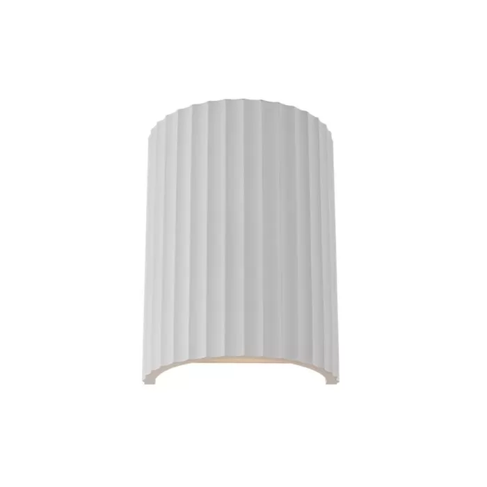 LP5173-1W Spot CONCRETE Lampardi D160*220mm - img 1