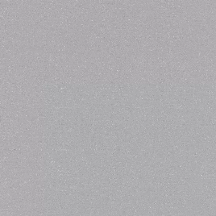 523164 Tapete Sparkling 0,53 m - img 1