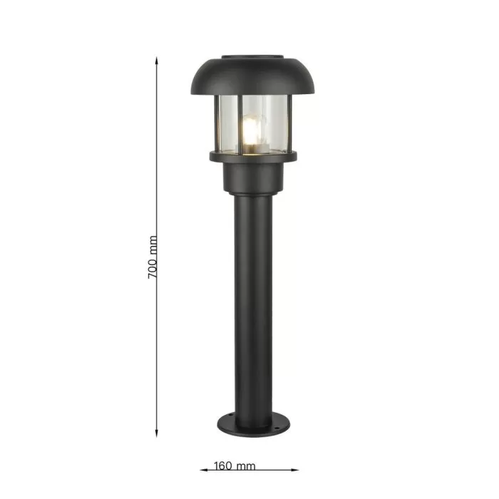 LP9019-L70 Stilp Gradina MAS Lampardi  - img 3