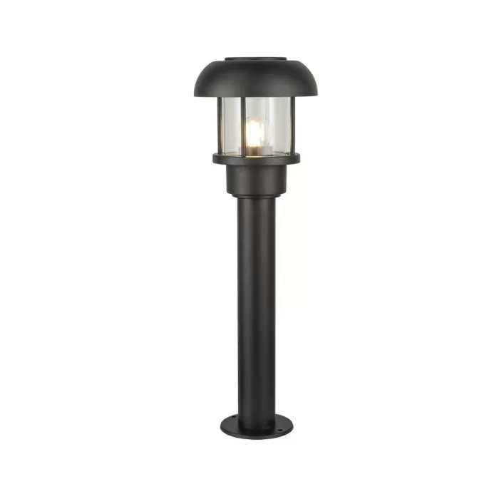 LP9019-L70 Stilp Gradina MAS Lampardi  - img 1