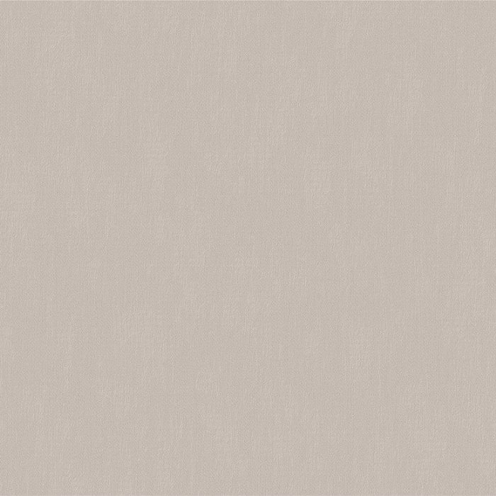 587828 # Tapete Ingrid 1.06 m  - img 1