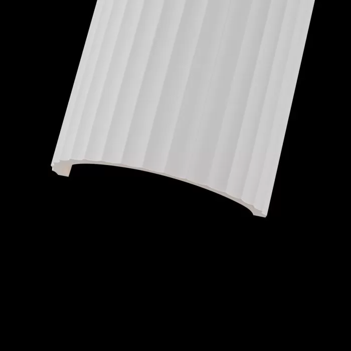 LP5173-1W Spot CONCRETE Lampardi D160*220mm - img 11
