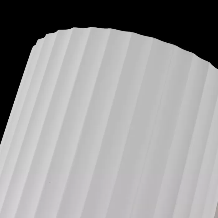 LP5173-1W Spot CONCRETE Lampardi D160*220mm - img 10