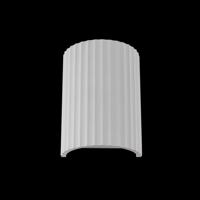 LP5173-1W Spot CONCRETE Lampardi D160*220mm - img 9