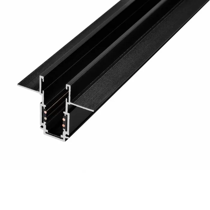 LP9115-Tracks-2m Slim Magnetic Lampardi  - img 3