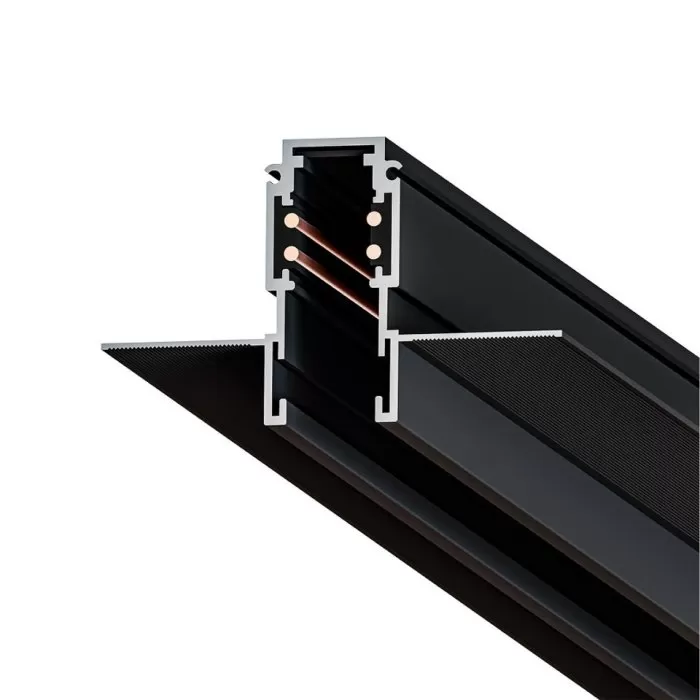 LP9115-Tracks-2m Slim Magnetic Lampardi  - img 1