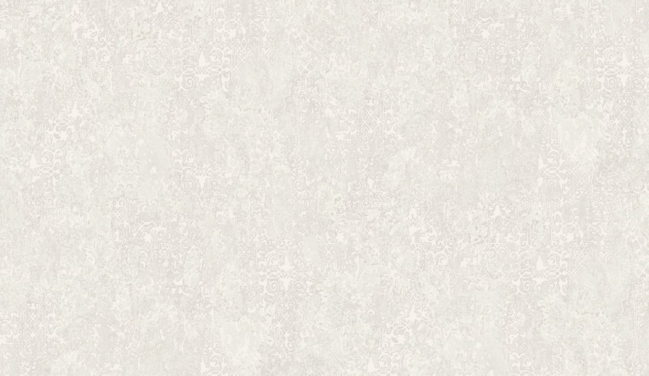 Image-product