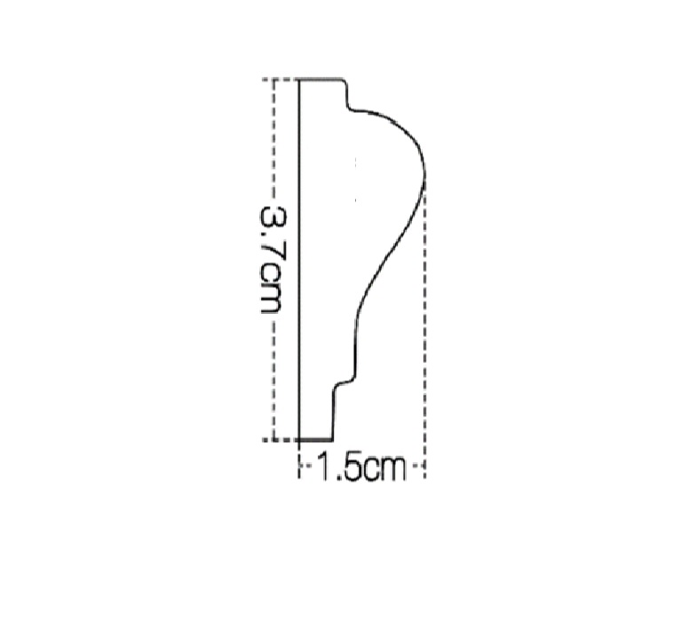 Image-product