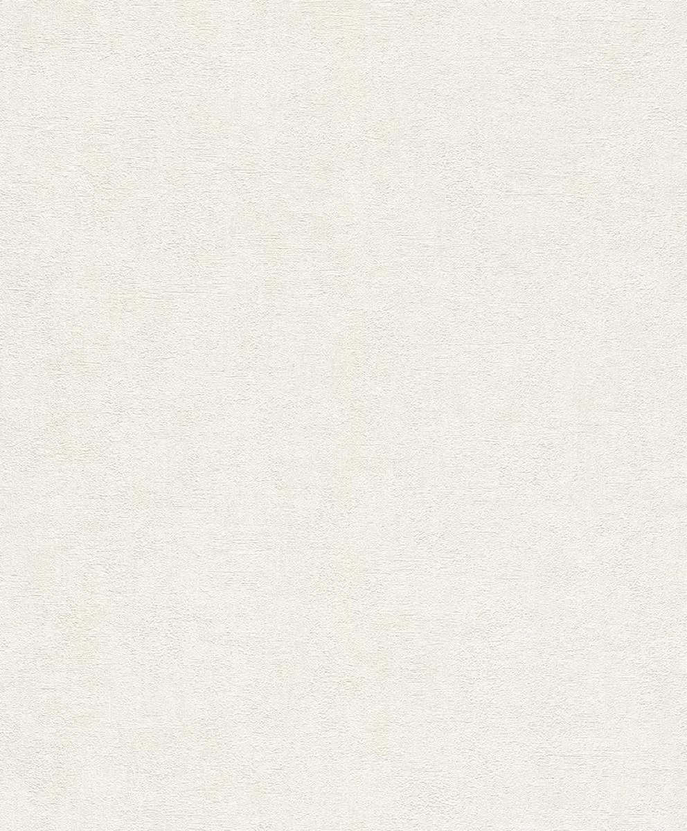 Image-product