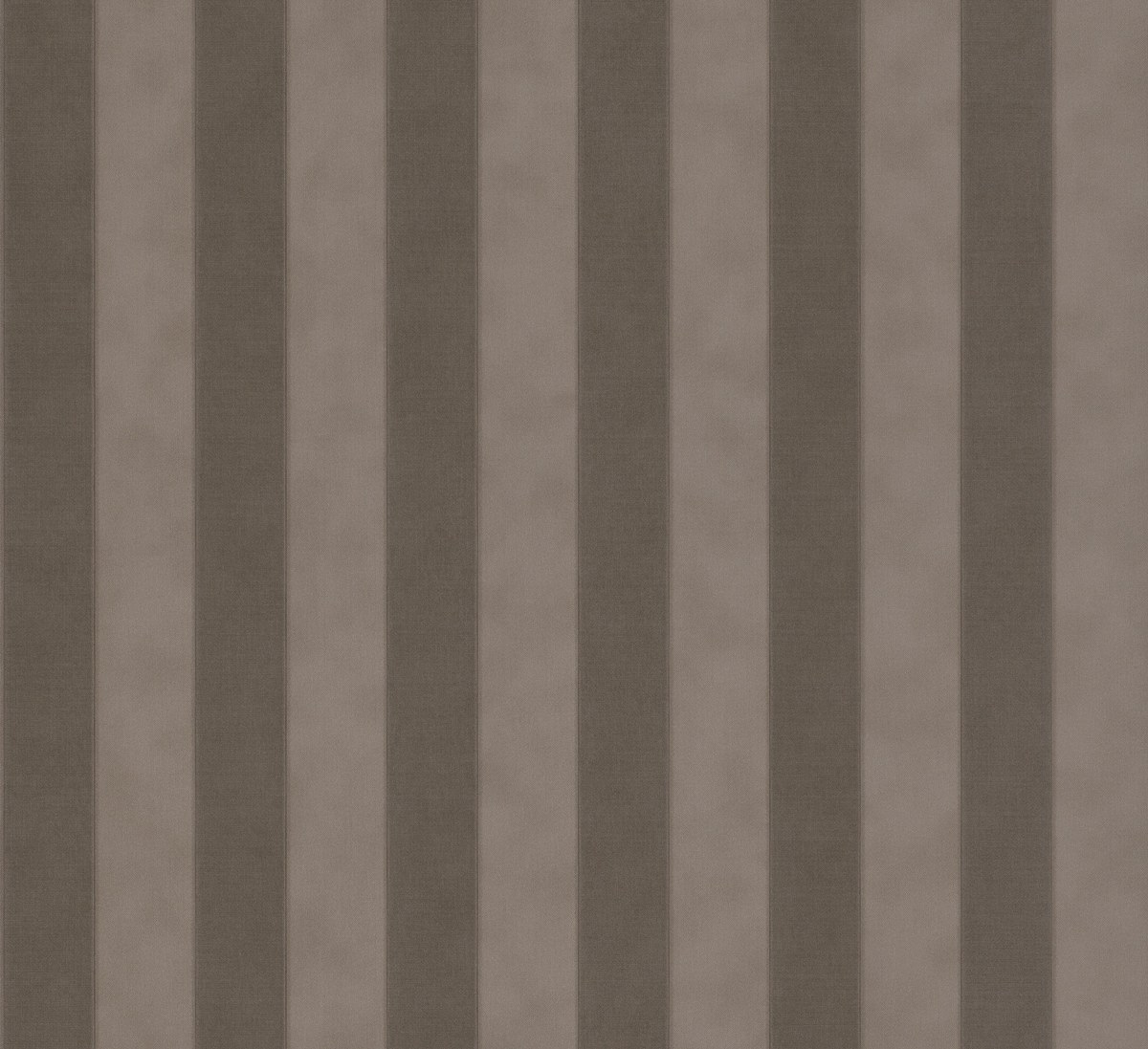 Image-product