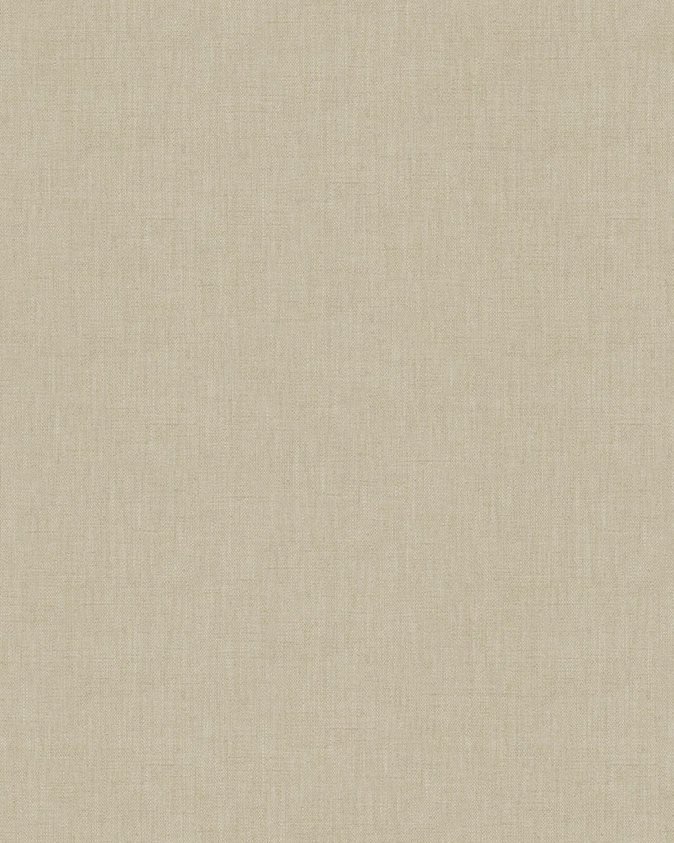 Image-product