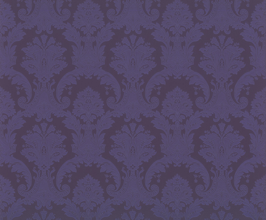 Image-product