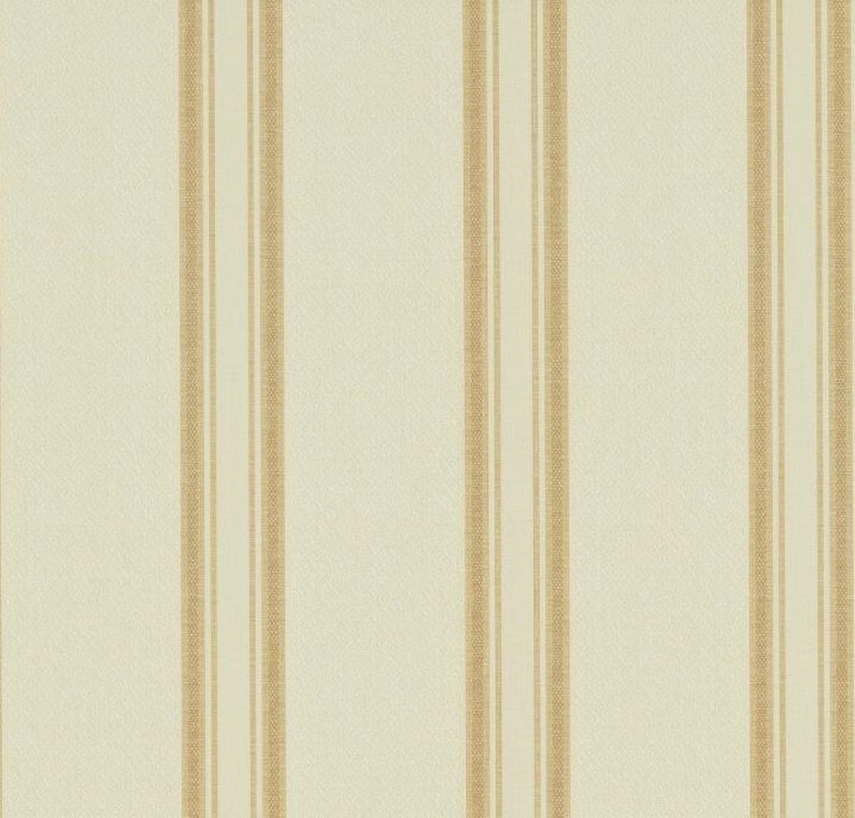 Image-product