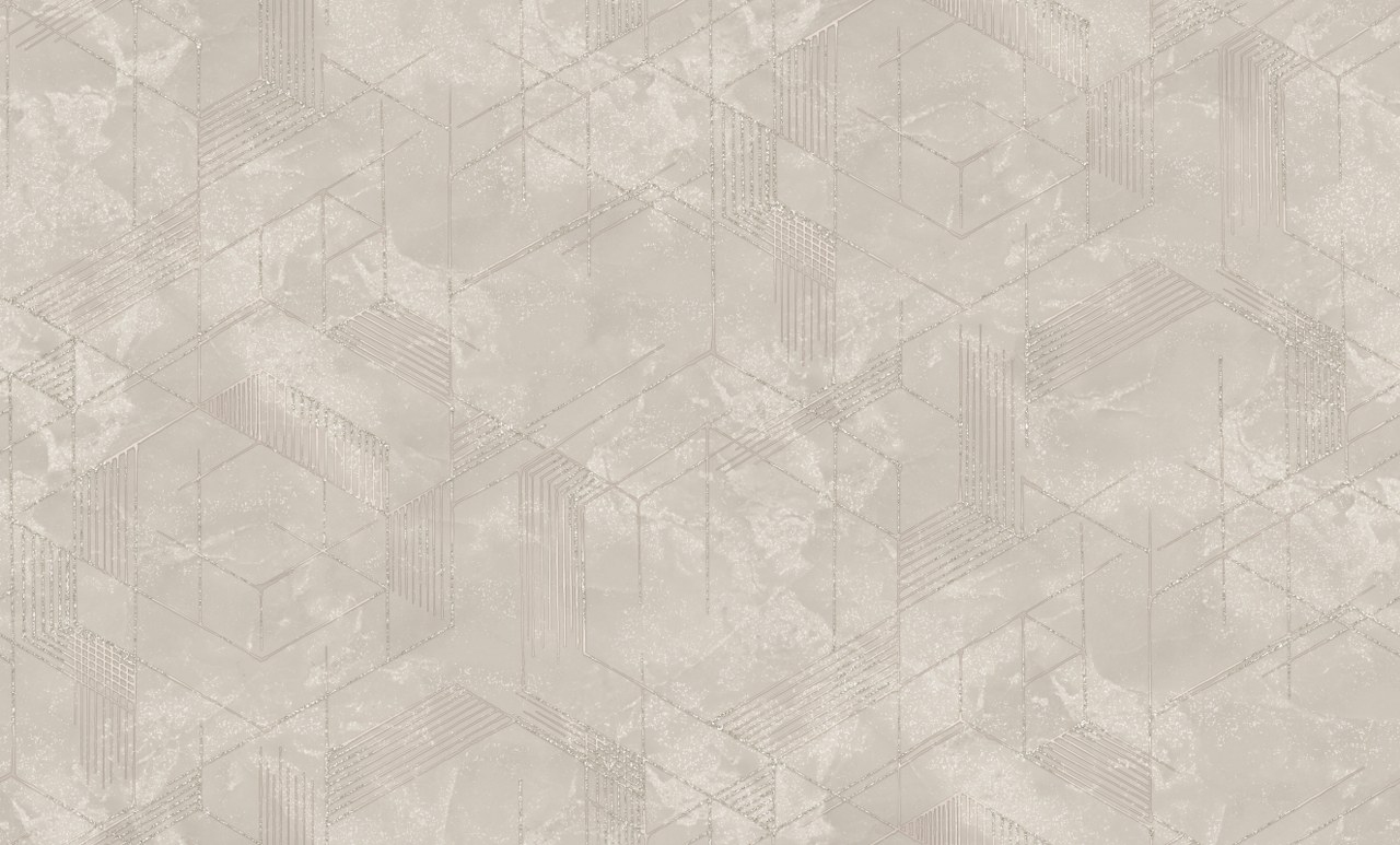 Image-product