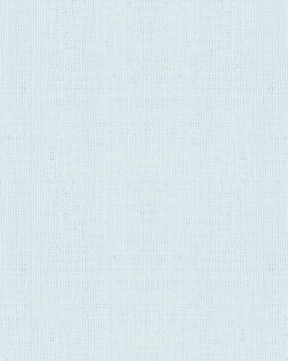 Image-product