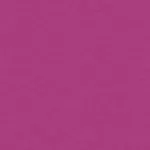 10005110   ANF 132120 Tapete - img 1