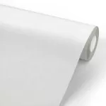 7248-00X # Tapete Margarita 1.06 m - img 3