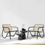 7248-00X # Tapete Margarita 1.06 m - img 2