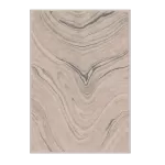 896-474110 Covor Vintage 200 x 290 Verbatex - img 2