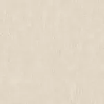 7110-01 # Tapete Gambit 1.06 m - img 1