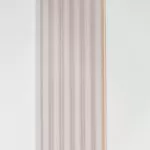 IDR150X15-RP019G Lamele WPC imitatie vopsit 150*15*2800mm    - img 3