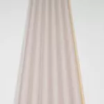 IDR150X15-RP019G Lamele WPC imitatie vopsit 150*15*2800mm    - img 2