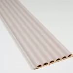 IDR150X15-RP019G Lamele WPC imitatie vopsit 150*15*2800mm    - img 1