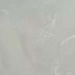8086-00 # Tapete Geologic 1,06 m - img 6