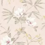 FO3204 Tapete Fiore 0,53 m - img 1