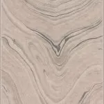 896-474110 Covor Vintage 200 x 290 Verbatex - img 1
