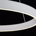 LP5227-D60 Lustra Saturn Lampardi white - img 12