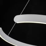 LP5227-D60 Lustra Saturn Lampardi white - img 10