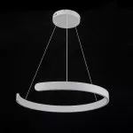 LP5227-D60 Lustra Saturn Lampardi white - img 9