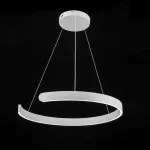 LP5227-D60 Lustra Saturn Lampardi white - img 8