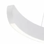 LP5227-D60 Lustra Saturn Lampardi white - img 6