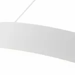 LP5227-D60 Lustra Saturn Lampardi white - img 5