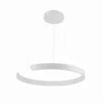LP5227-D60 Lustra Saturn Lampardi white - img 4
