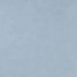55308 Tapete Gardena 0.53 m - img 1