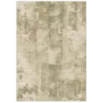 618 - 595881 Covor Lustrous 160 x 230 Verbatex - img 1