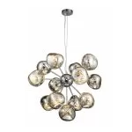 LP5112-P60 Lustra Faui Lampardi  - img 1