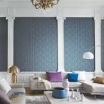 546019 Tapete En Suite 0.53 m - img 2
