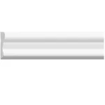 IDM41-W-L200 (M003) Molding duropolimer 20*9*2000mm (120 buc-1 cutie) - img 2