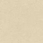 949810 Tapete Maximum  XIV , 1.06 m - img 1