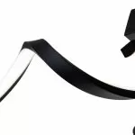 FL566-5 Lustra Monpilier Flitz 1x50w LED/H10cm D55cm - img 5
