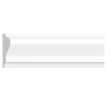 IDM71-W-L200 (M014) Molding duropolimer 35*15*2000mm (68 buc-1 cutie) - img 3